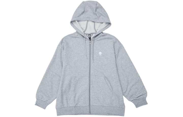 Adidas Adidas Jackets & Coats Women's Gray