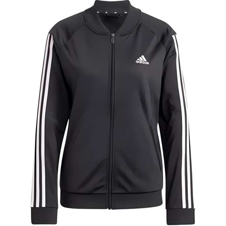 Adidas Adidas Jackets & Coats Women's Black
