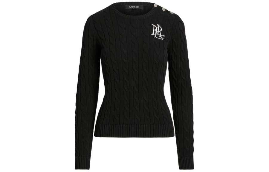 Lauren Ralph Lauren Montiva sweater