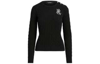 Lauren Ralph Lauren Montiva sweater