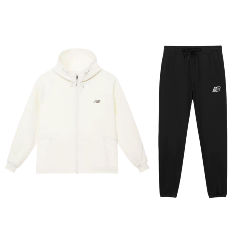 New Balance New Balance Casual Sportswear Unisex
