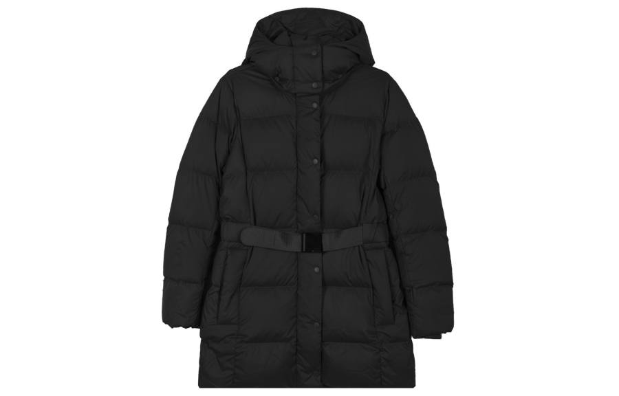 Lululemon Lululemon Wunder Puff Series Down Jacket Women's
