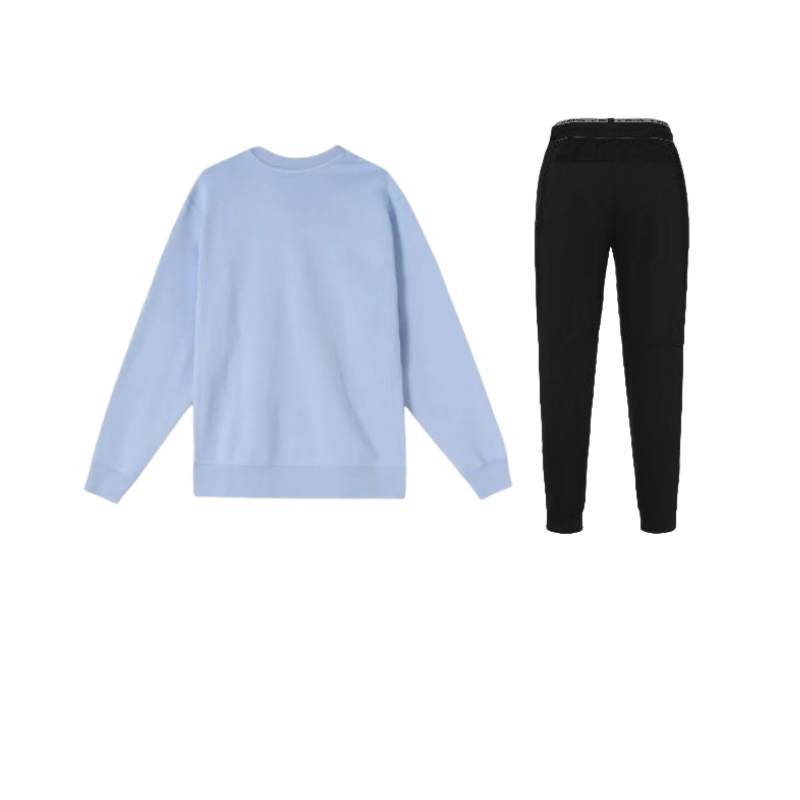 Nike Nike Sportswear Club Fleece Casual Sportswear Unisex