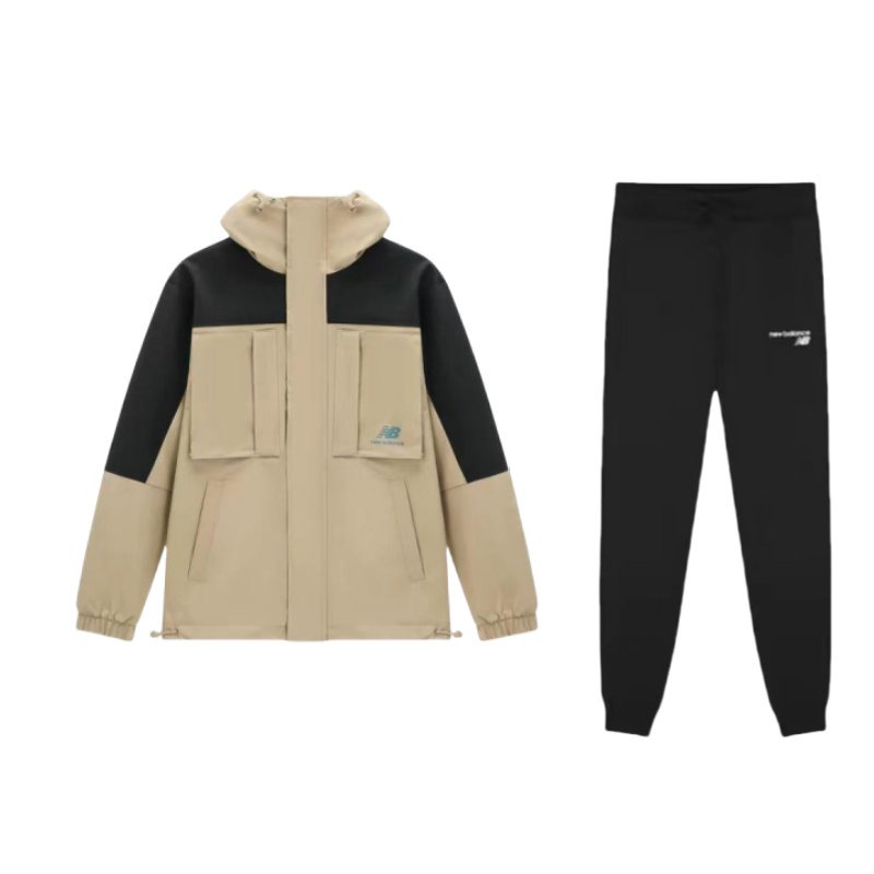 New Balance New Balance Casual Sportswear Unisex