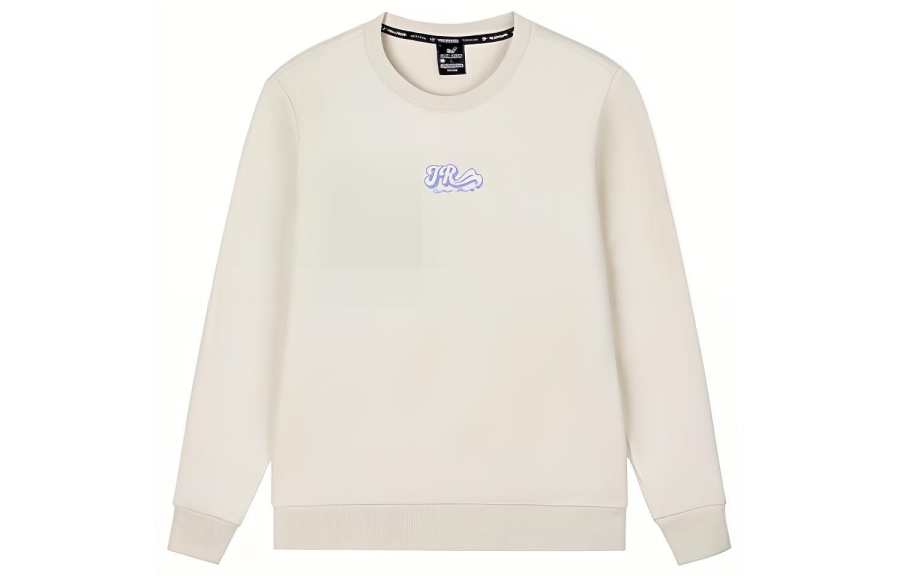 361° 361° Sweatshirt Women's Cream White