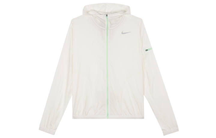 Nike Nike Impossibly Light Jackets & Coats Women's White