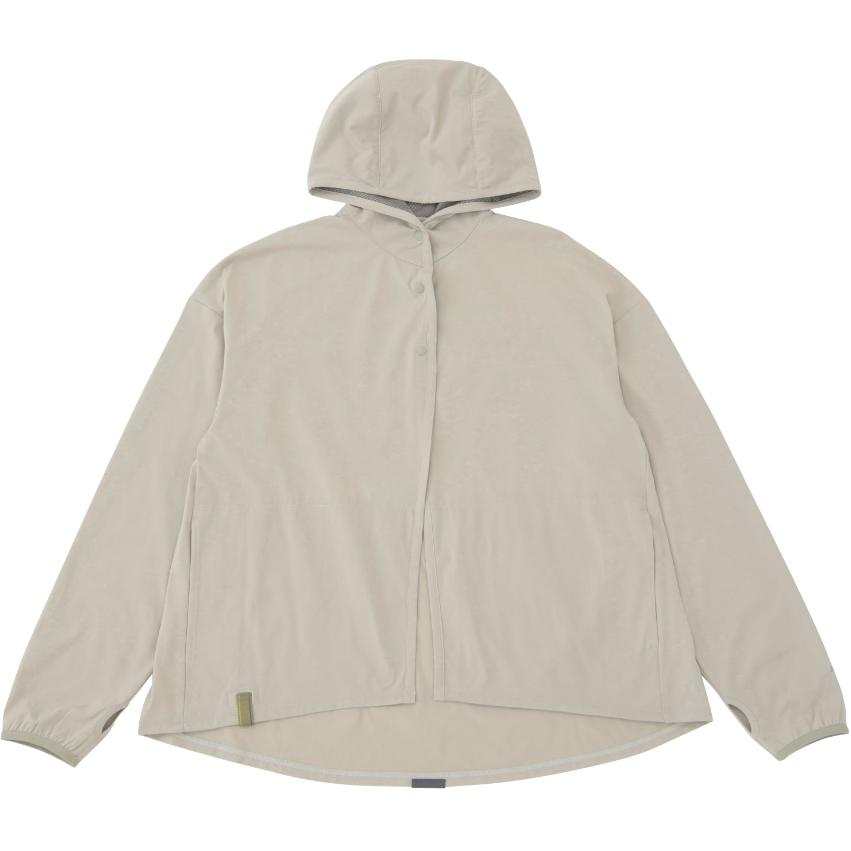 New Balance New Balance Jackets & Coats Women's Olive Green