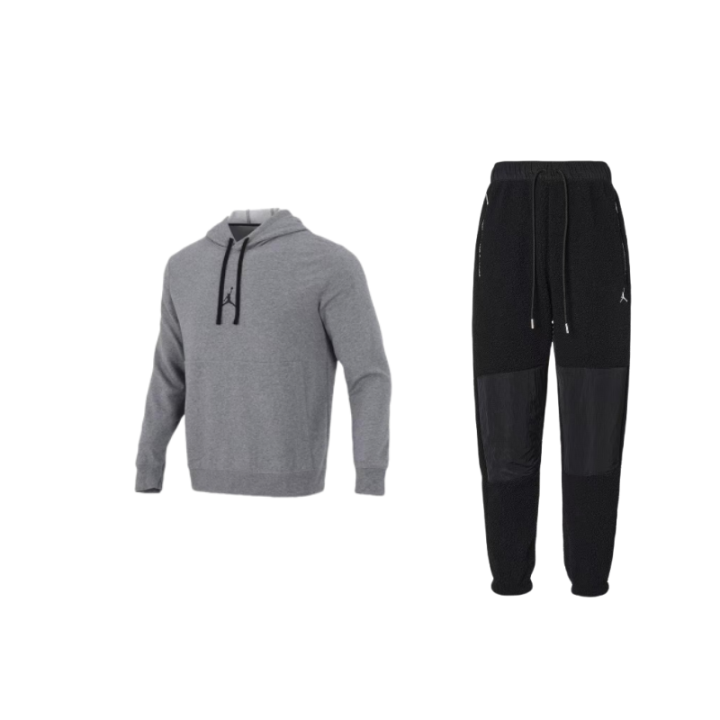 Jordan Jordan Casual Sportswear Men's Moderate