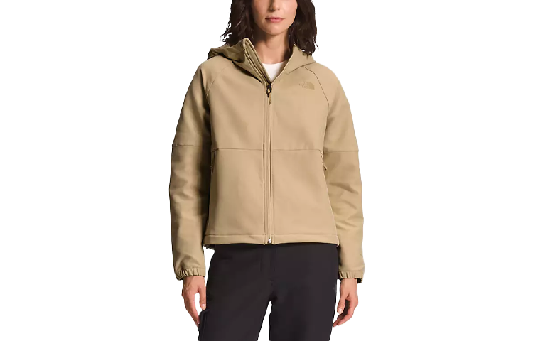 THE NORTH FACE Jackets & Coats Women's