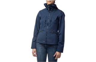 ROSSIGNOL Lightweight Wind-stopper Jacket