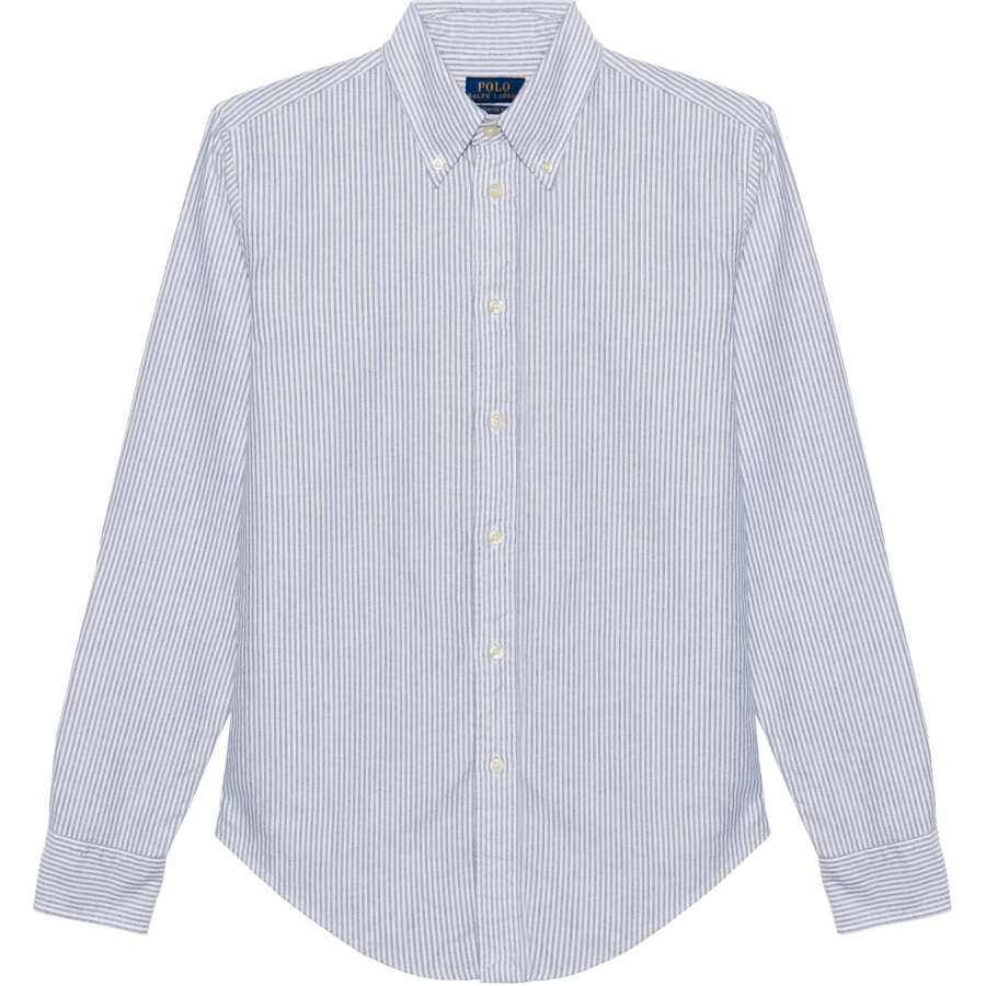 Polo Ralph Lauren Shirt Women's Multicolor