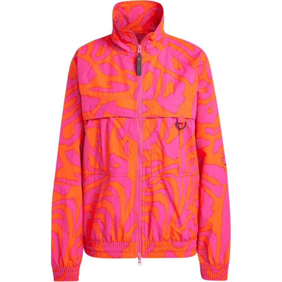 Adidas Adidas Jackets & Coats Women's Pink