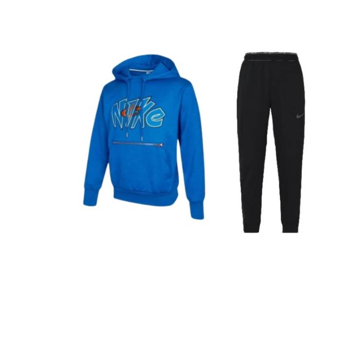 Nike Nike Aptare Premium Casual Sportswear Unisex
