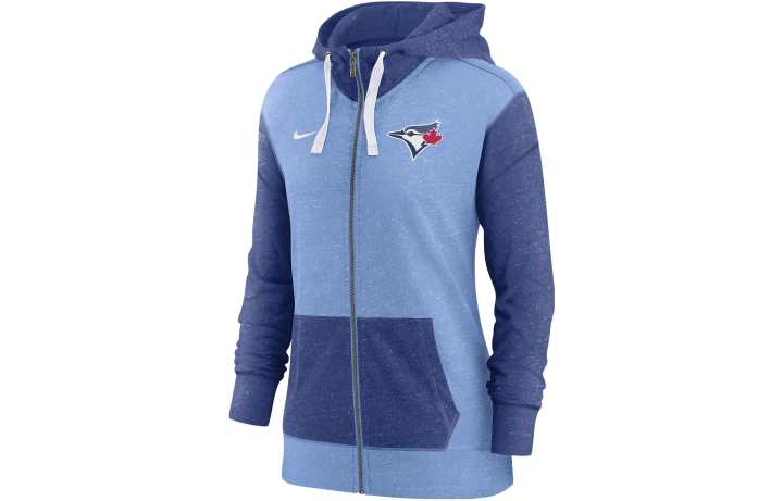 Nike Nike Jackets Women's Multicolor Hooded Moderate Other