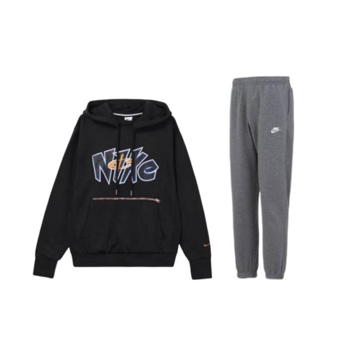 Nike Nike Premium Casual Sportswear Unisex