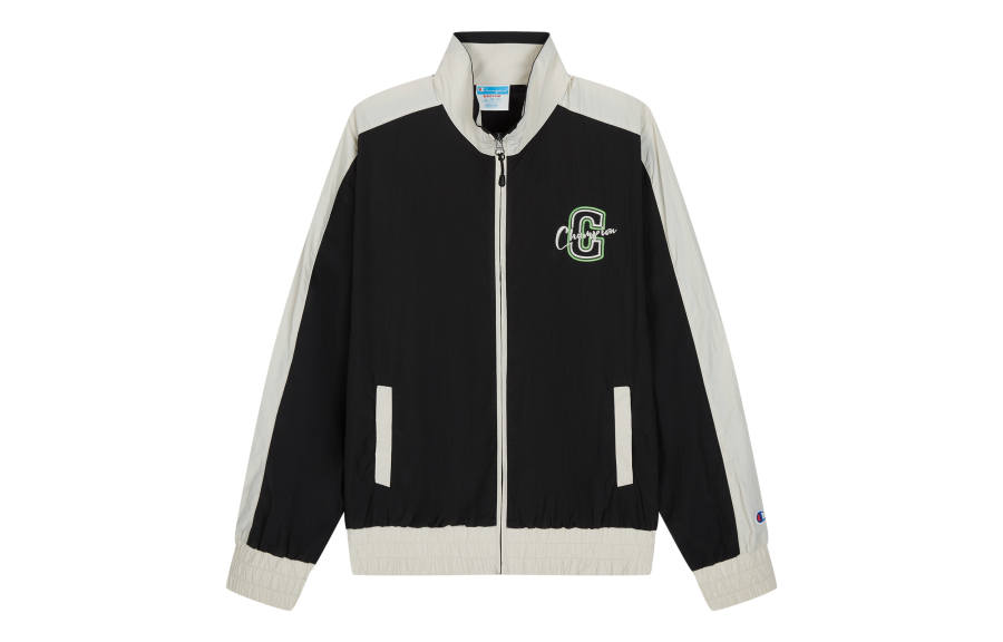 Champion Champion Jacket US Version Women's