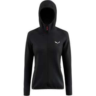 SALEWA Jackets Women's Hooded Moderate Other
