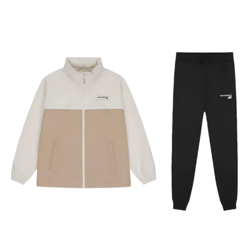 New Balance New Balance Casual Sportswear Unisex