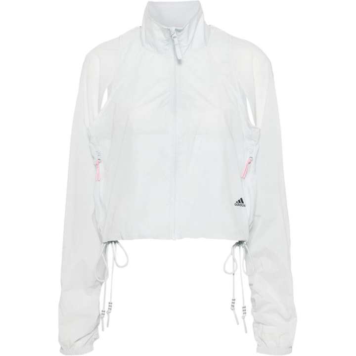 Adidas Adidas Jackets & Coats Women's White