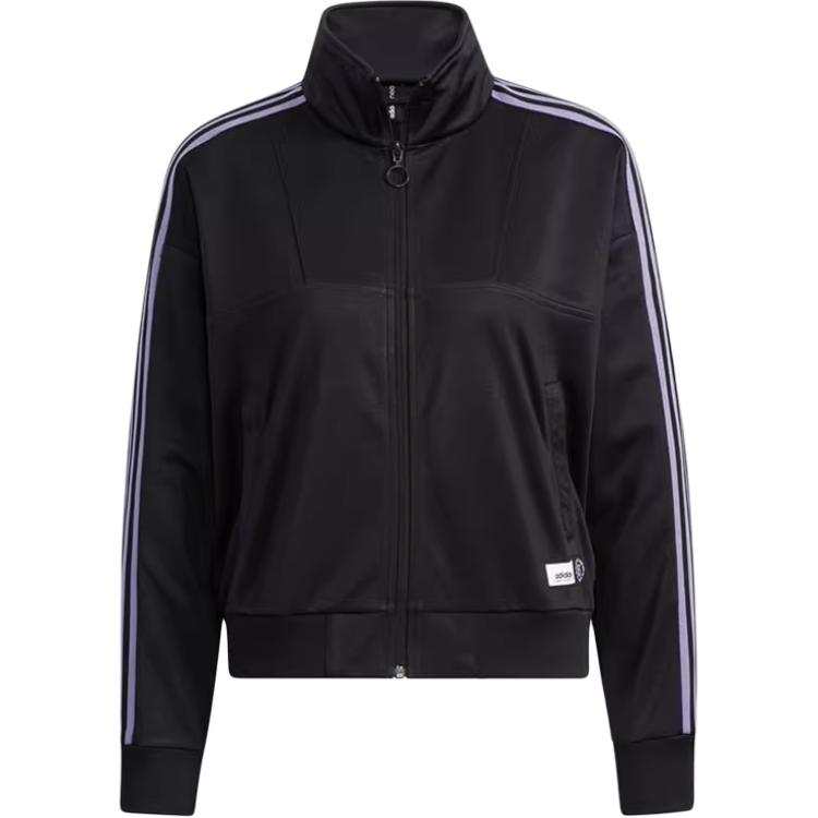 Adidas Neo Jackets & Coats Women's Black