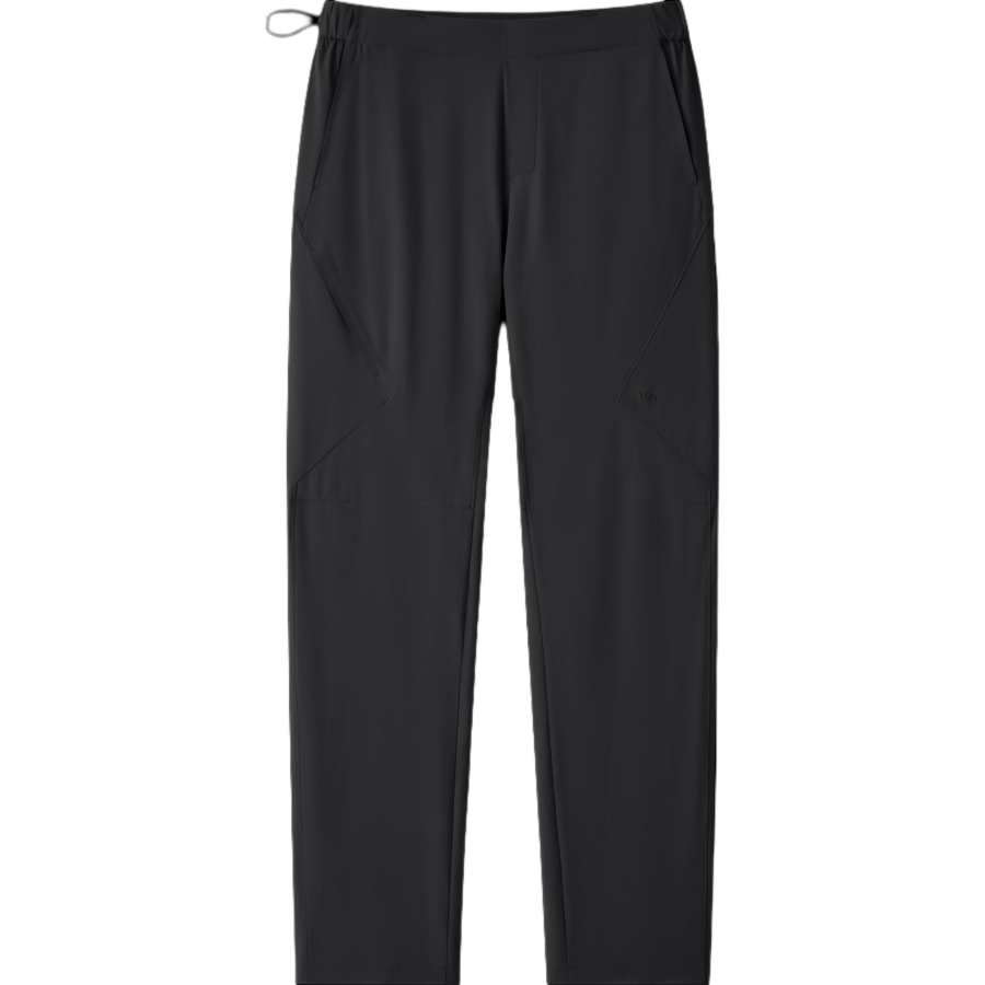 BENEUNDER BENEUNDER Casual Pants Men's Thin Tapered Pants