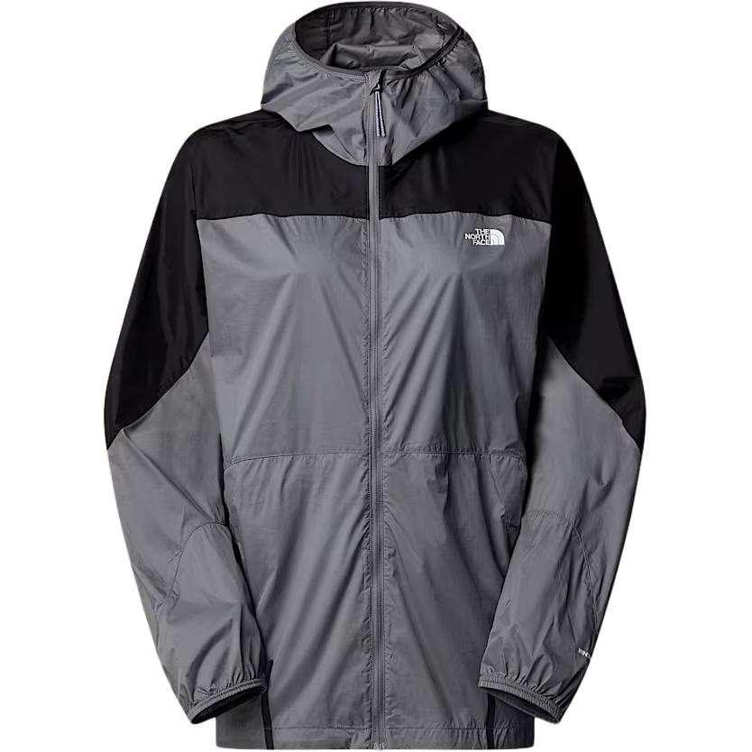 THE NORTH FACE Jackets & Coats Women's Smoky Pearl