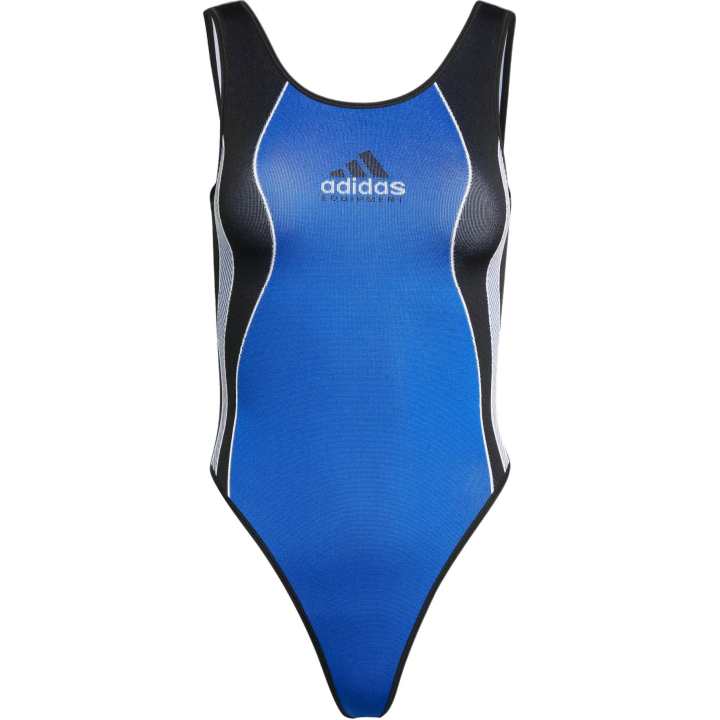 Adidas Adidas Originals Equipment Bodysuit
