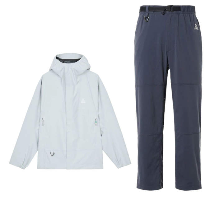 Nike Nike ACG STORM FIT Casual Sportswear Men's