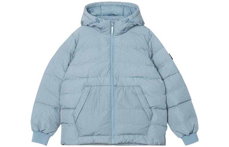 Skechers Elegant Diamond Collection Down Jackets Women's Hooded Moderate Other