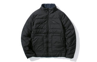 Jack Wolfskin Down Jacket Women's