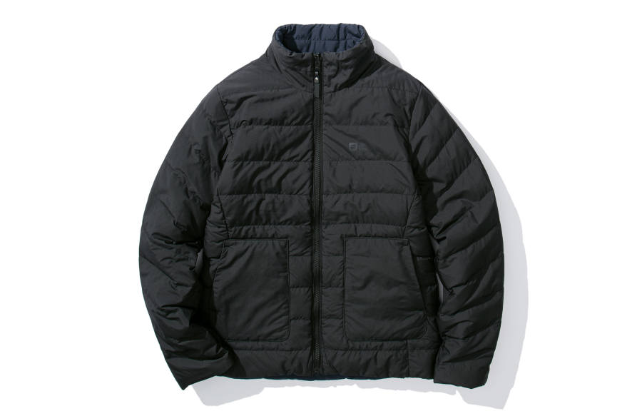 JACK WOLFSKIN Jack Wolfskin Down Jacket Women's
