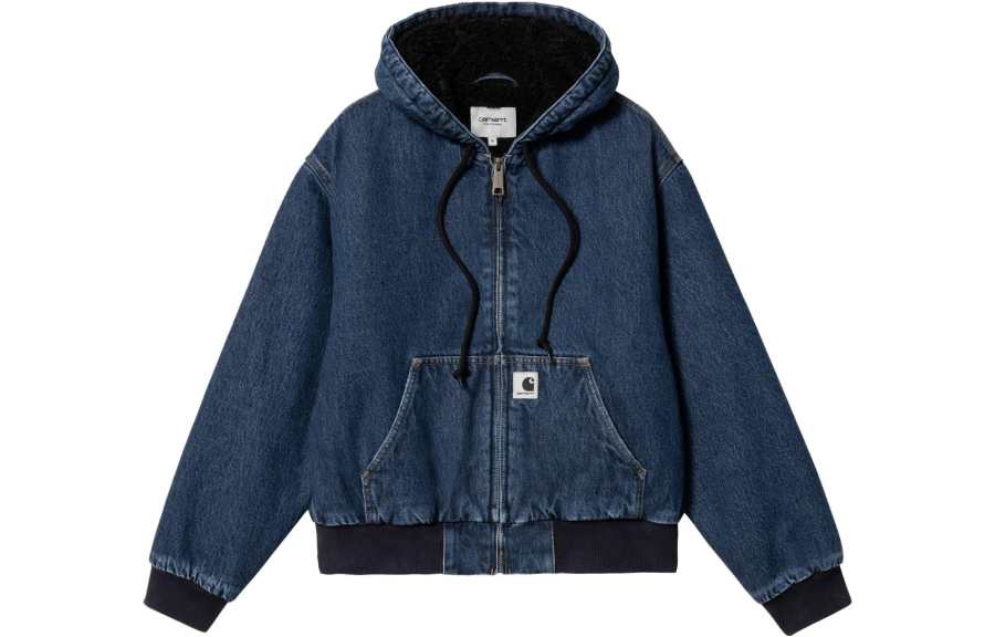 Carhartt WIP Carhartt Wip Og Active jacket