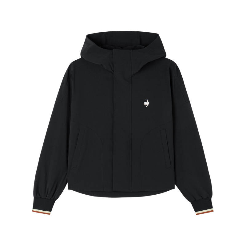 Le Coq Sportif Jackets & Coats Women's