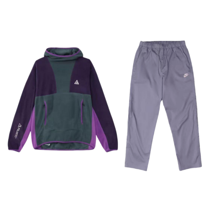 Nike Nike ACG Casual Sportswear Unisex