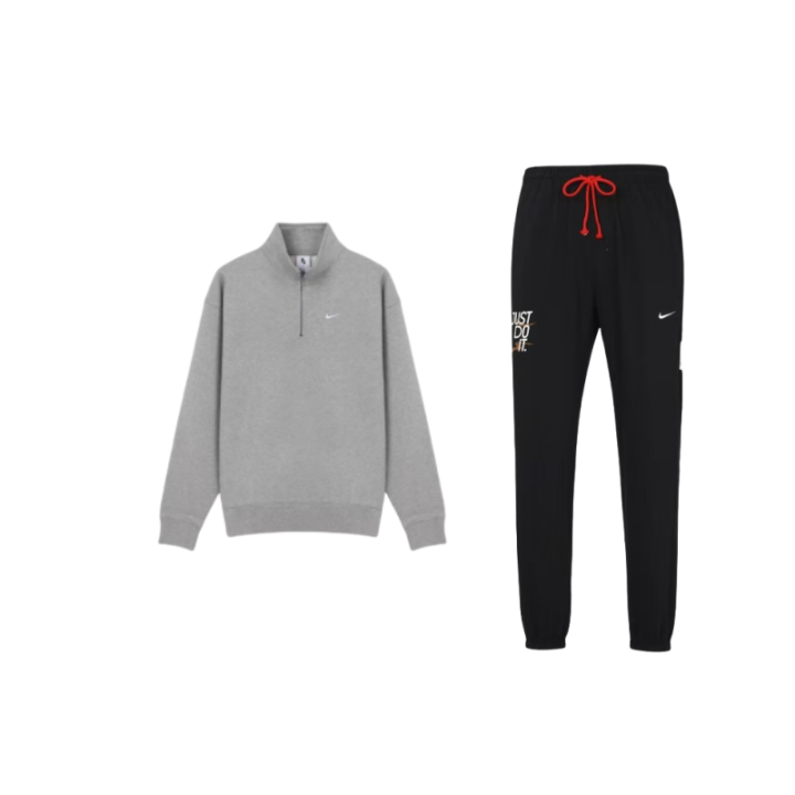 Nike Nike Daily Vintage Casual Sportswear Men's