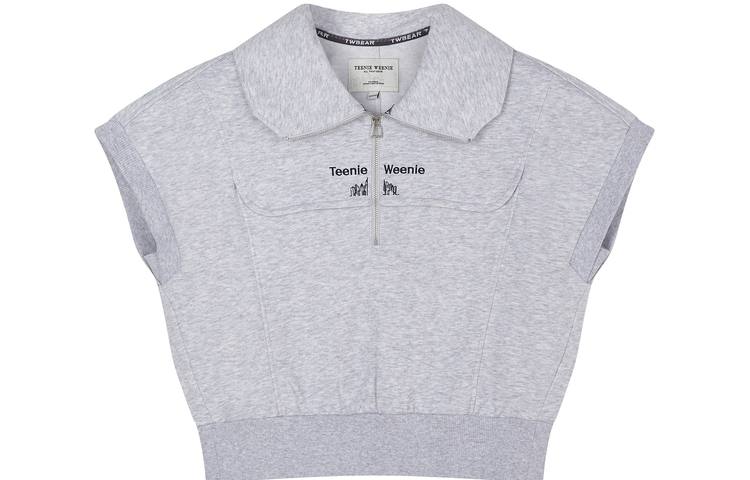Teenie Weenie Sweatshirt Women's