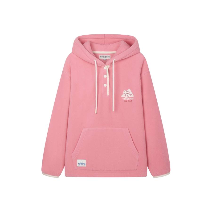 Teenie Weenie Sweatshirt Women's