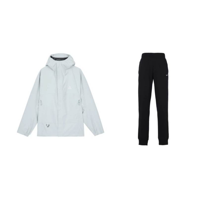 Nike Nike ACG STORM FIT Casual Sportswear Unisex