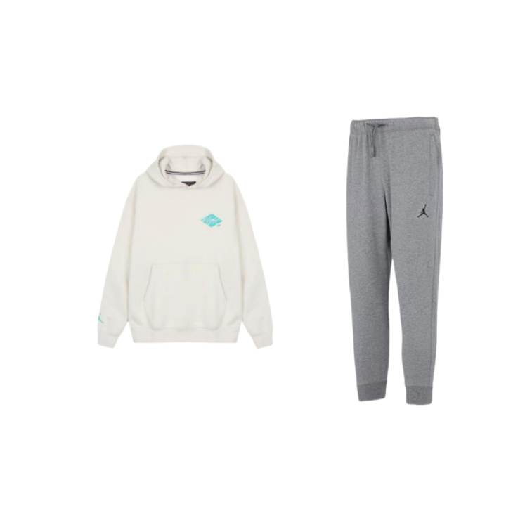 Jordan Jordan ESSENTIALS Casual Sportswear Men's