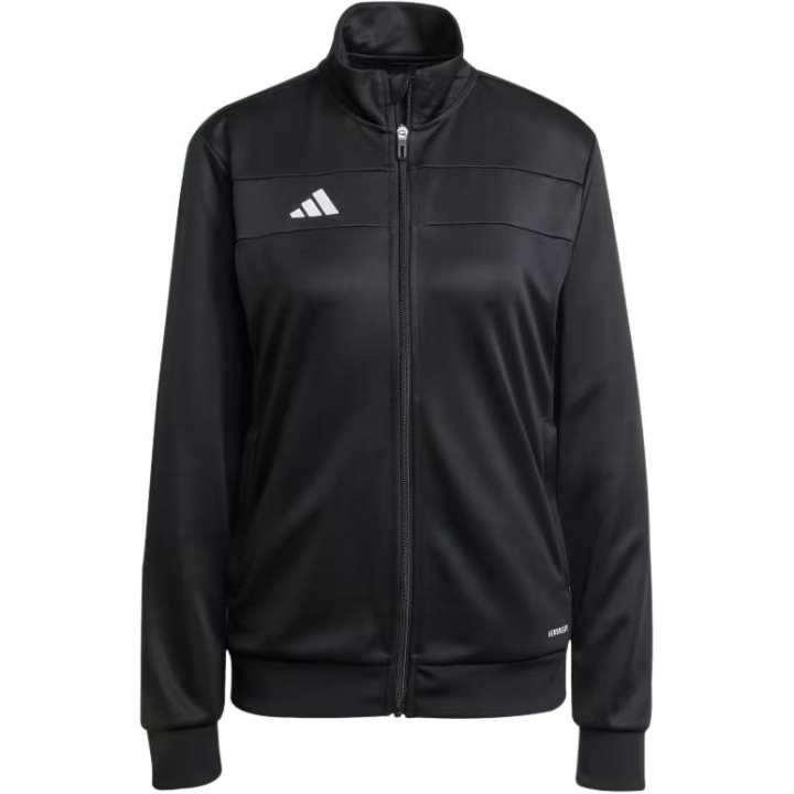 Adidas Adidas Free Shipping With AdiClub Tiro 25 Essentials Training Jacket