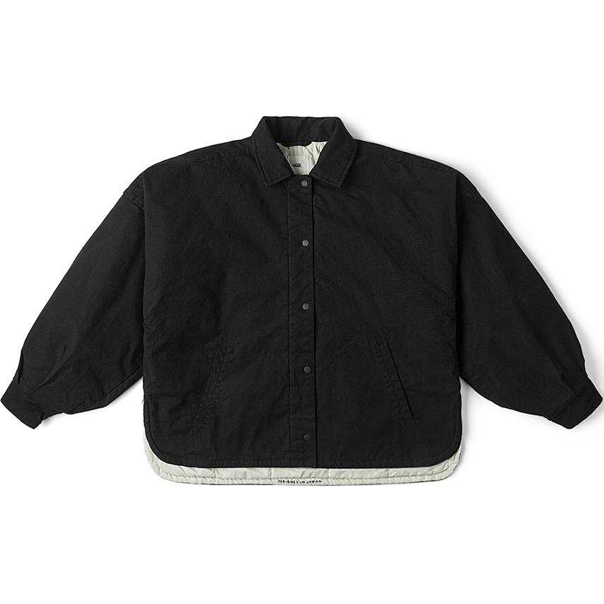 Vans Vans Jackets & Coats Women's Black