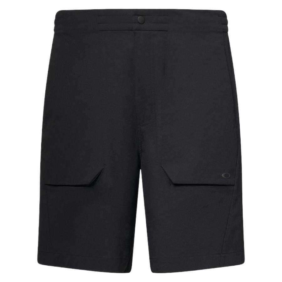 Oakley Oakley Fgl Pit Shorts 5.0