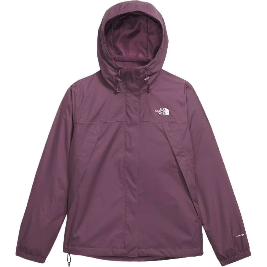 THE NORTH FACE Women's’s Antora Triclimate®