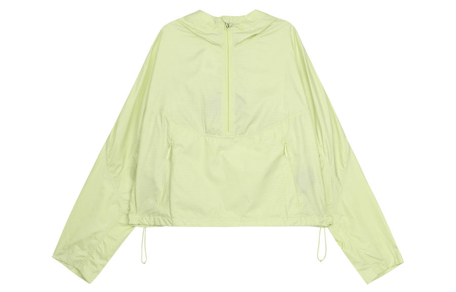 Lululemon Jackets Women's Hooded Moderate Other