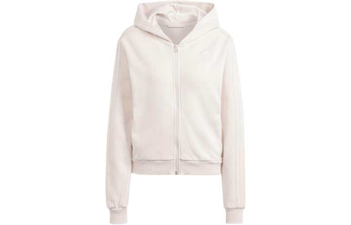 Adidas Adidas All Szn Sweatshirt Women's Beige
