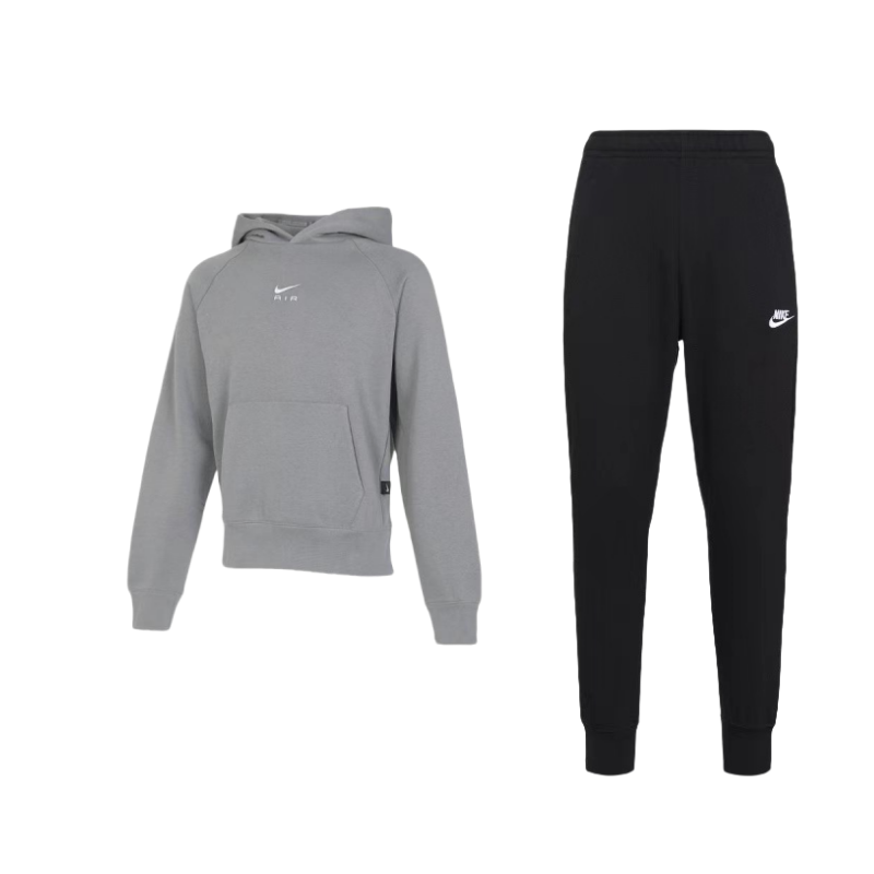 Nike Nike Air Casual Sportswear Men's