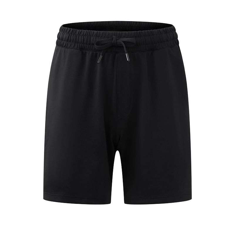 Under Armour Sports Shorts Men's Black