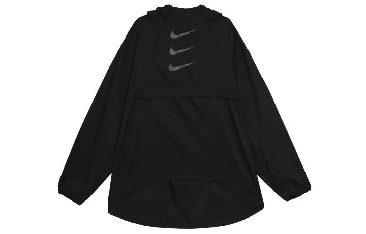 Nike Nike Jackets & Coats Women's Black