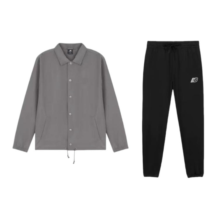 New Balance New Balance Casual Sportswear Unisex