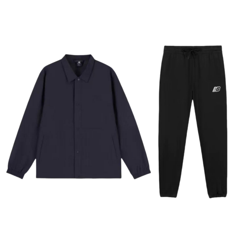 New Balance New Balance Casual Sportswear Unisex
